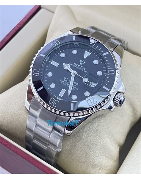 buy first rolex|rolex first copy watch price.